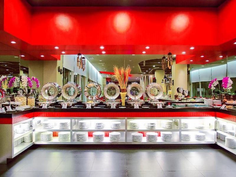 A0ACC34254E01B03FA5F244B87F55018