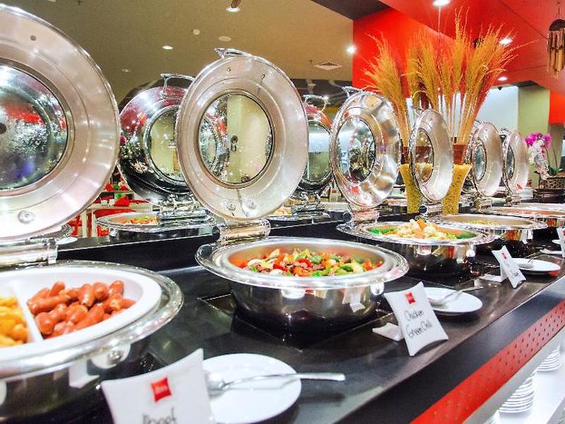 607CC5947C8F3466232CA24B9B113807