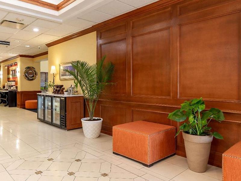 F41E9AF9CDC26E0A9C64BAB2E97002F1