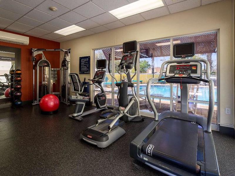 547511F0C238278C1F1AD899FB10B90C