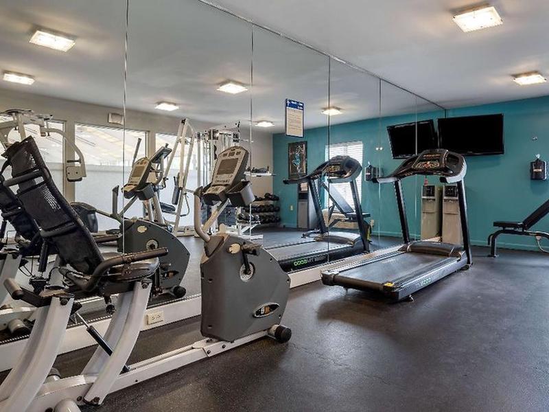 28C2DD6091C90FF89B59B390E9C36E23