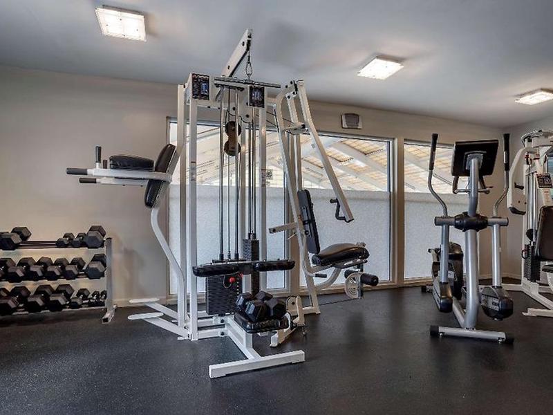 C84ABF08E9A257C05533979C5090AE3D