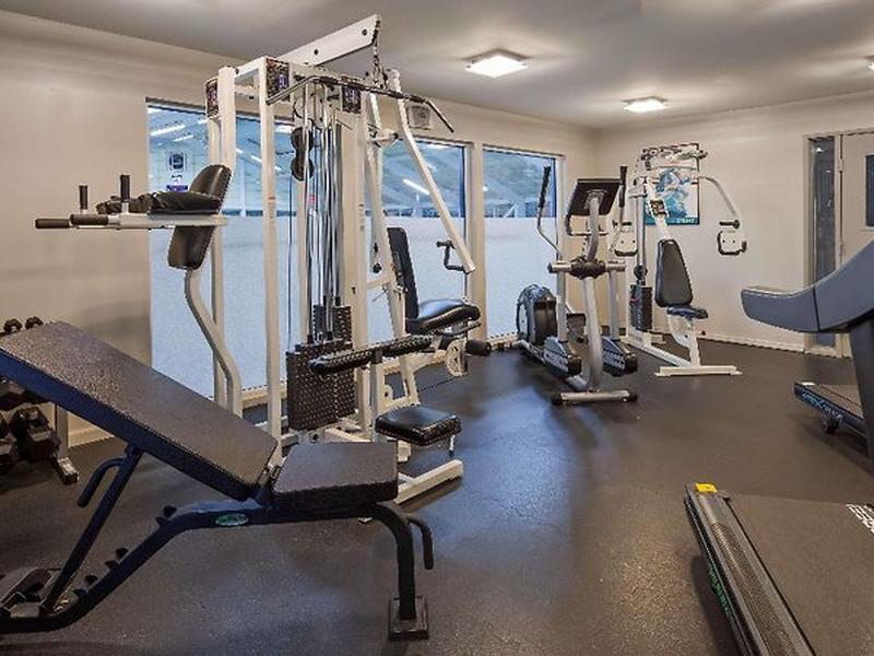 EA08AB7F09E0BF1086E14206D6B09AB1