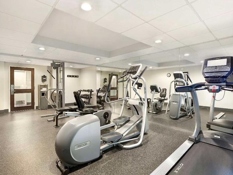 3C2FD7AF1EC7890F886F00ACB6B14F5A