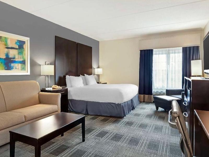 D10FB37176D7EC039A6F30437DA00CE1