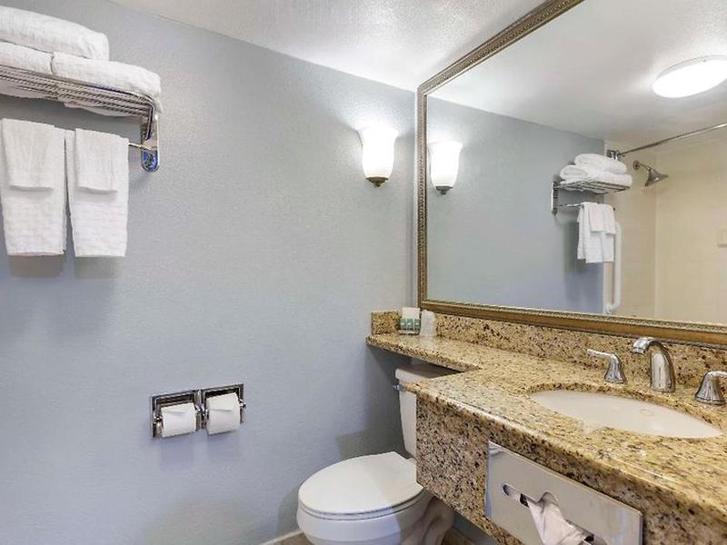 1FE50982507F9C8B954749125B73144E