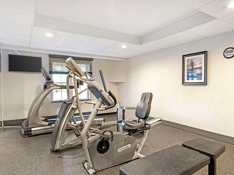 6F0C927B26158AC084A6553F1AEA22F6