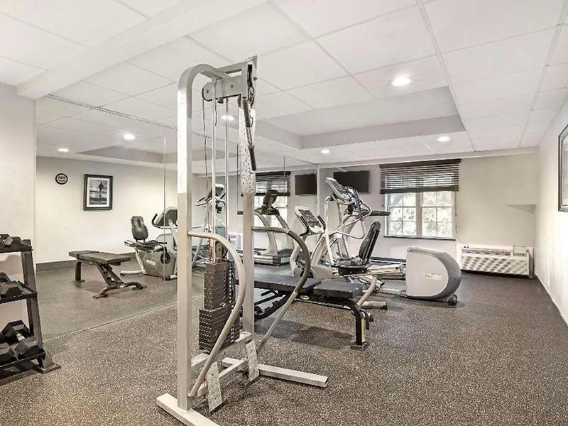 3C04CA60DB94A51C9D7F1168A7820B8C