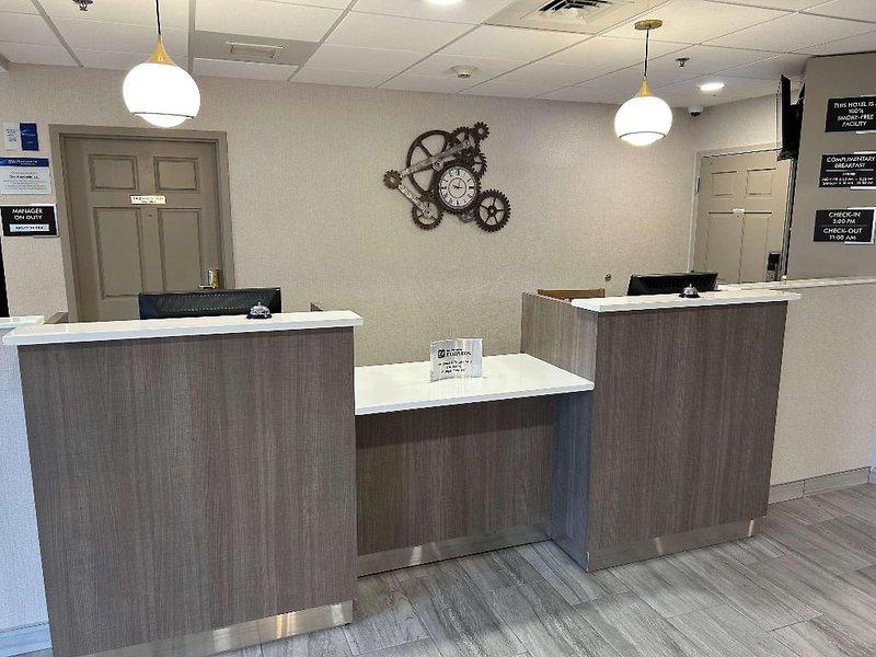 9D4EFA78FB6DF6C150505D1CCCA955B1