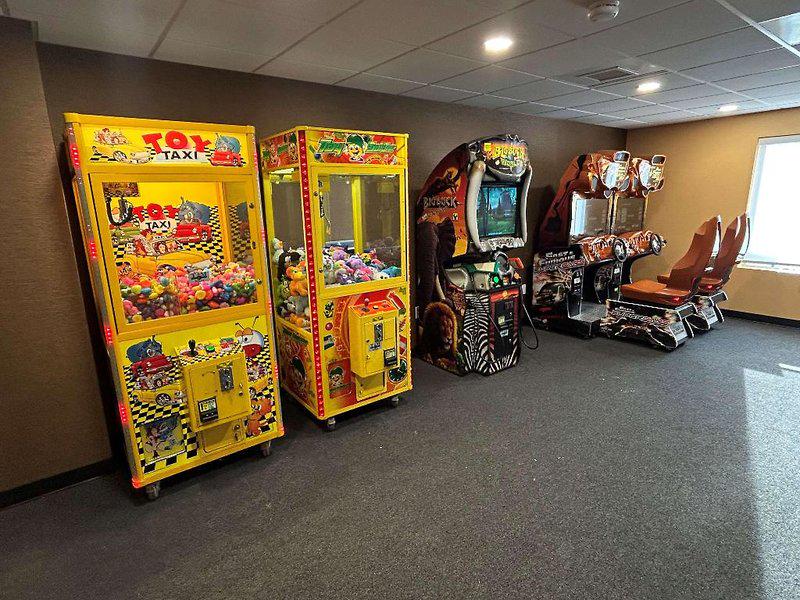 2EE8CDBC7D911D468533CAD71B349297