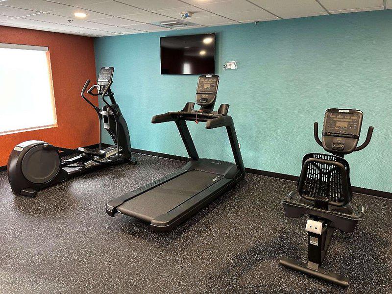 83210B19BD42942E4C402C720FBA8EF9