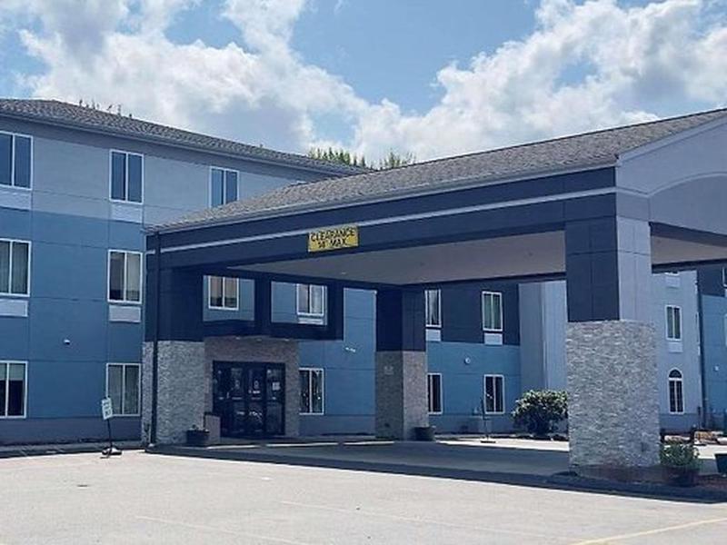 646BCF7A8F43559D8CEA2A0ED2388626