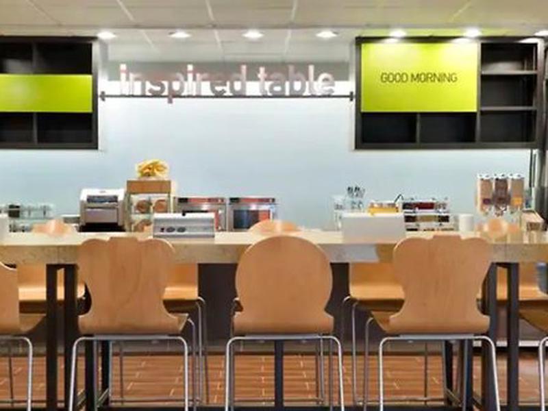 D71AC26E2B3F0716F5434FDC0D4DF674