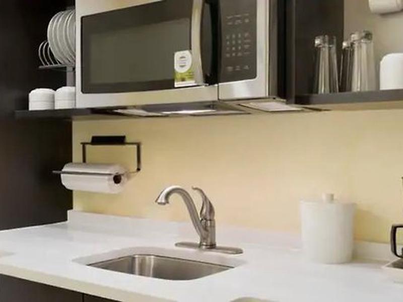 D1E040FAD223B8AF296DDF186C0A0826