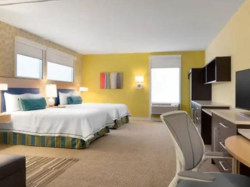 F0024E8A5479A9D3CA5D3773ECACA2B4