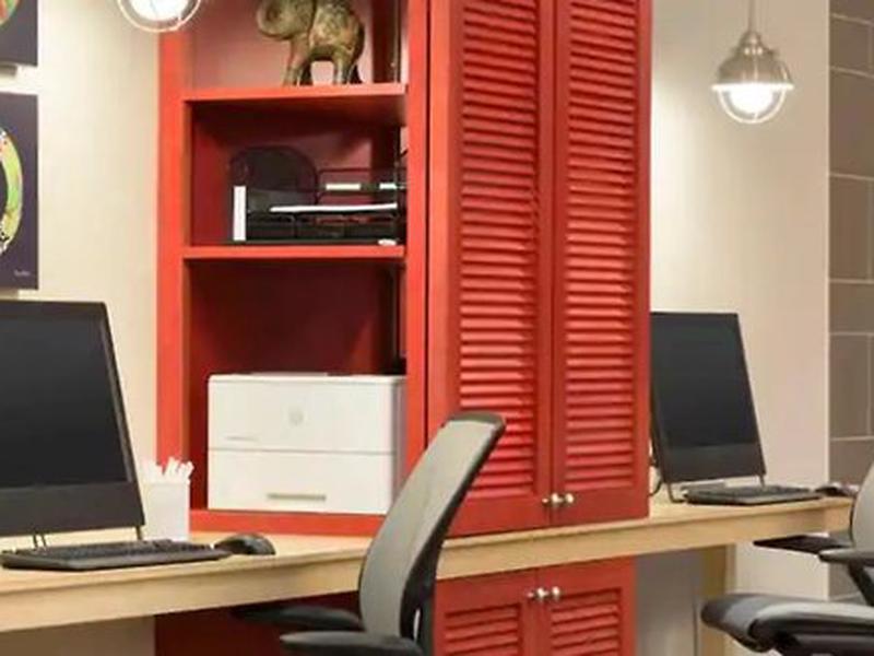 7167ECB332EFA022763174BA4317C737