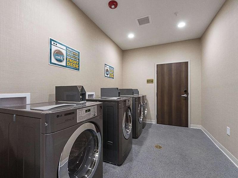 9FE4FF5D0CD759CFC5BE0939F0DD9FC2