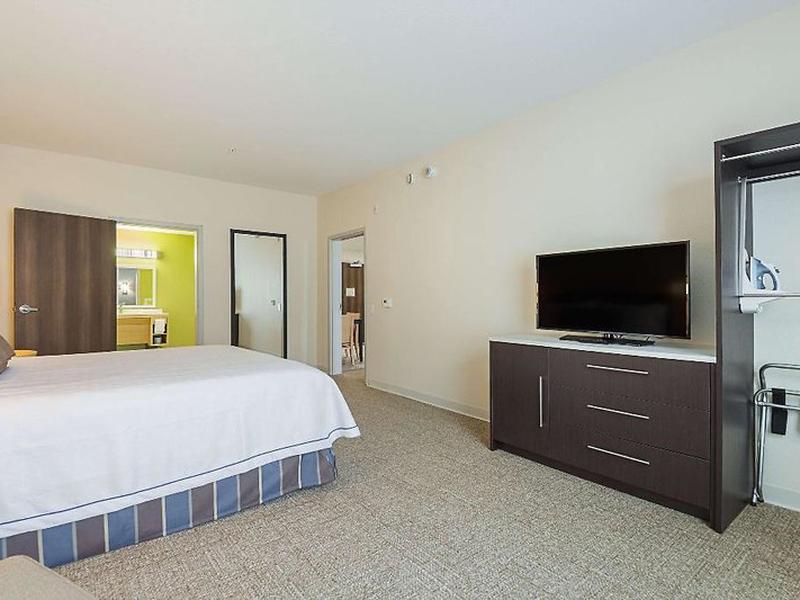 F81388A2E163943154ED9B8299EE7F83