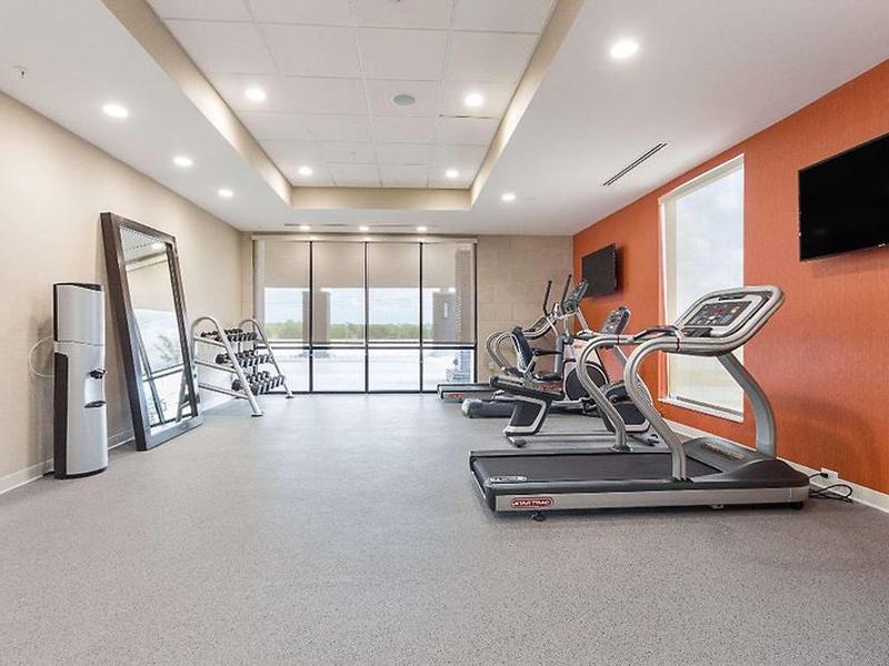 33667CFDEE87F775E4C74BB2AB3CF58C