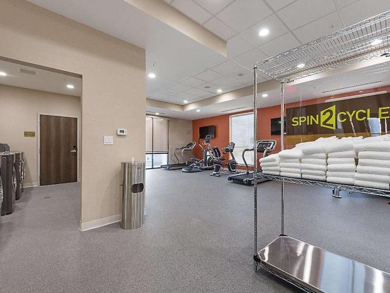 A77A1363F53ED4BA310DFCE50C7448D5