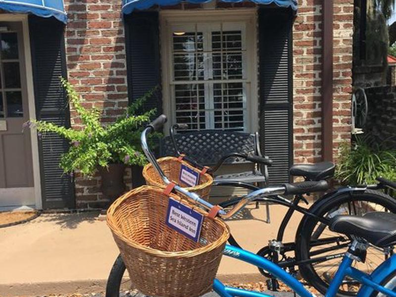 D465B7674A51B1210E918097BBD70AFE