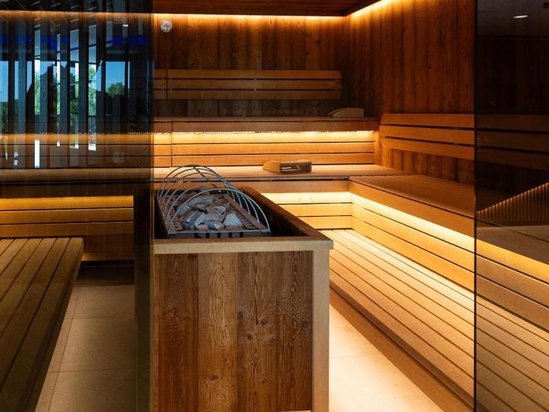 4ABFE84316CF64DB350EBBC2CBAD5FED