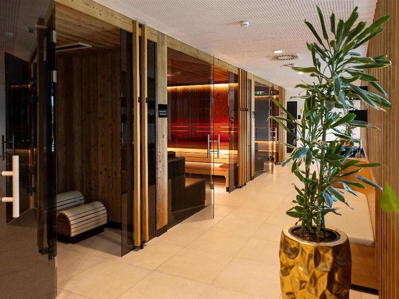 D0437C34D033EE705DE9217C644B04D8