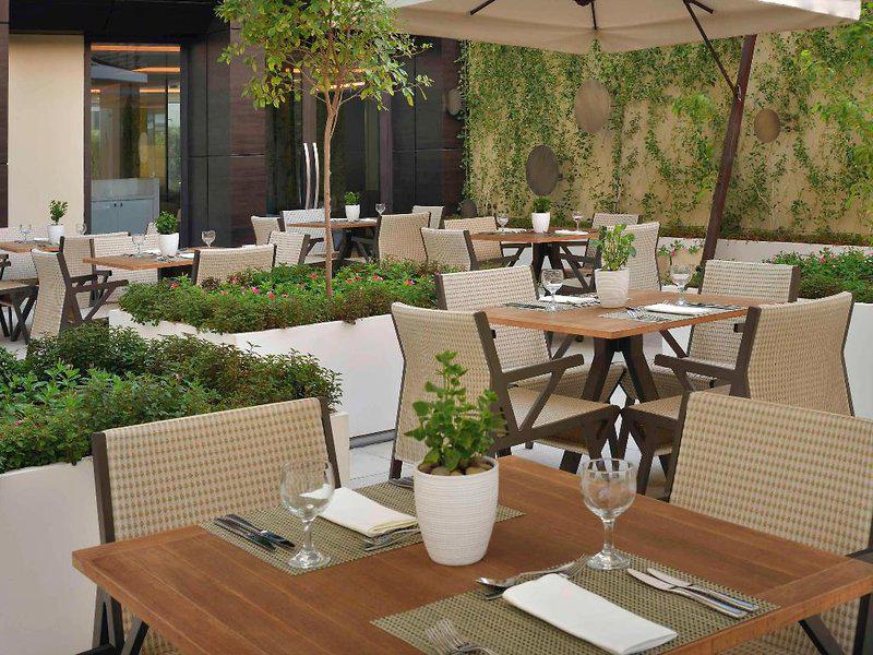 2D1ACFD214E0D6781DE6E87085D55034