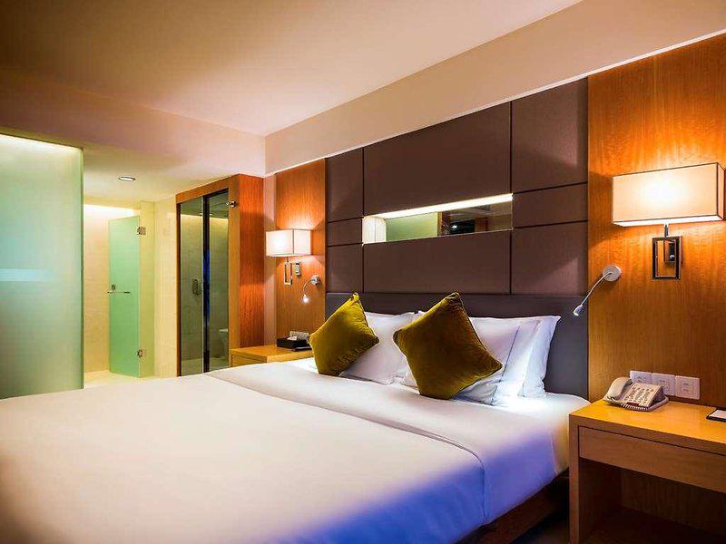 CF3716CE0063131323F96953FCBE29DC