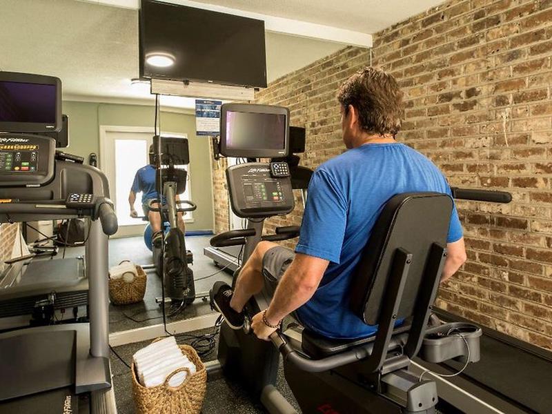 88DE61AB286BEAEC835C5D74BE2F96C0