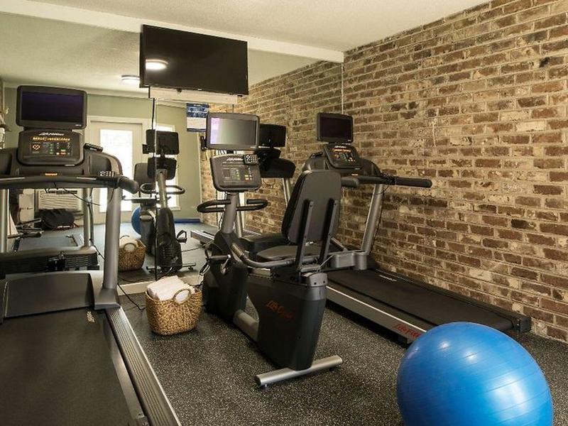 020AFF37B05623BBECA435028C51360D