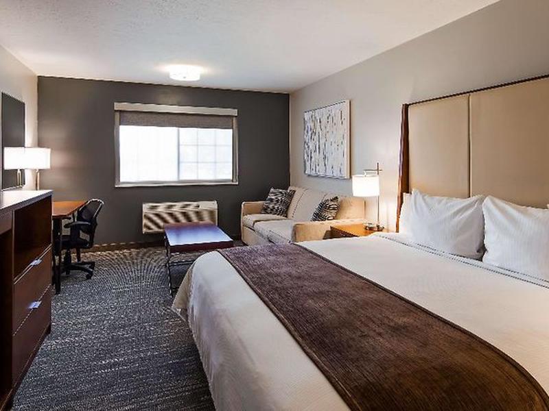 37CBC22DCD04002B2313D83774DAADB9