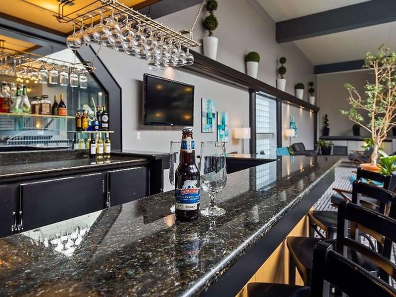 C34BE7ECE7D4F62162E51FF3E1B0BD62