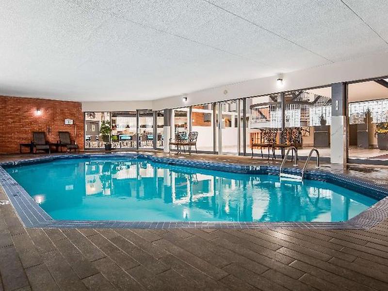 B149AE130DEAB62DAFFE746219A2D978