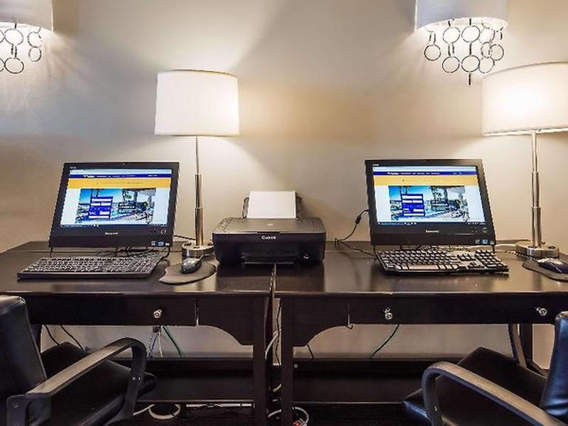 78AB07448357E40D612FEDCD326F20BD