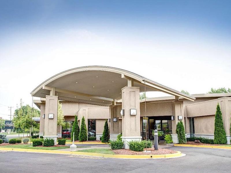 D2BCEEECDBA3168CFF3339E1A57F1780