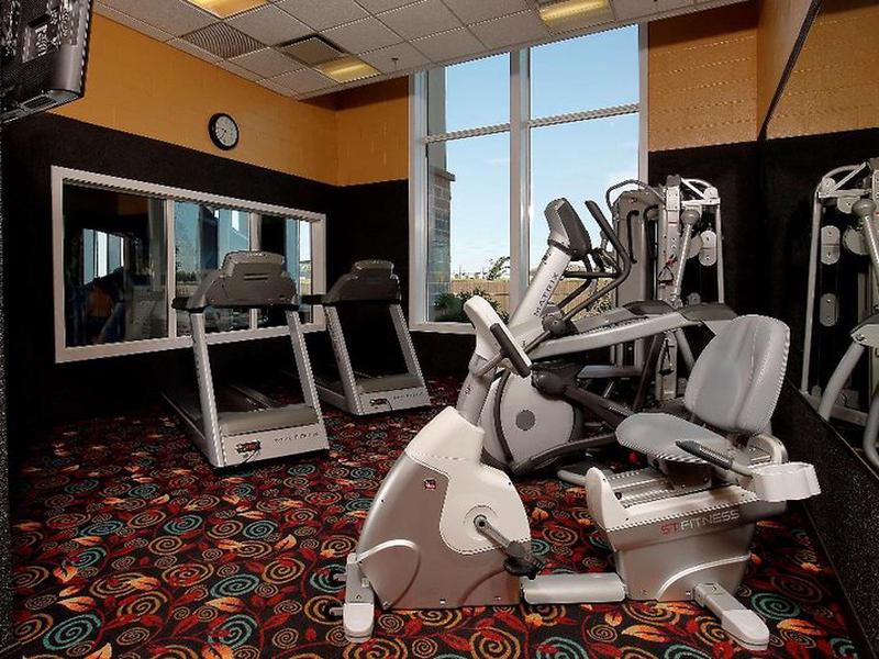 ABC40B920EF6EC2FC026BF0C95AE2240