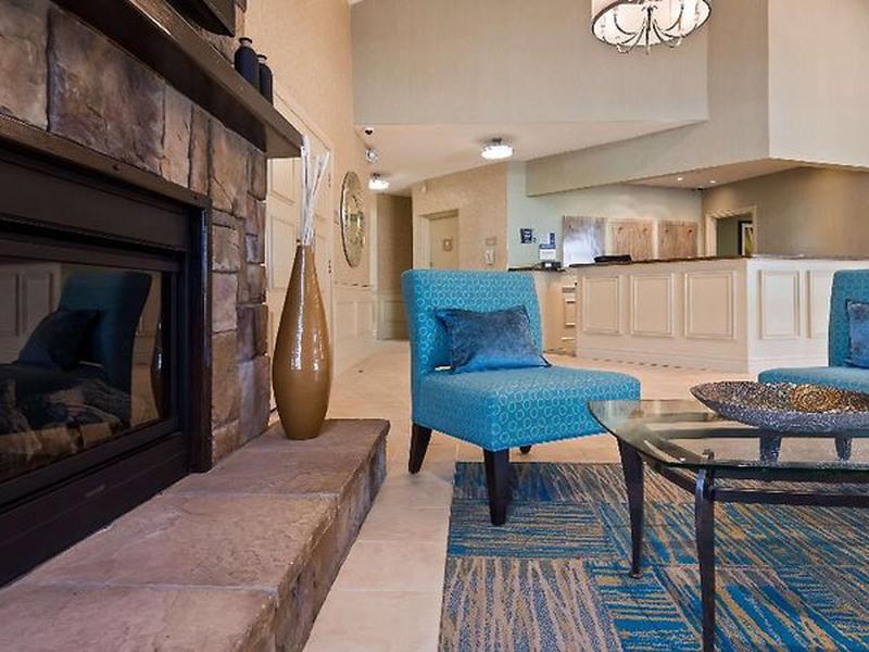 0253DA33B54F8157343363D409297ABB