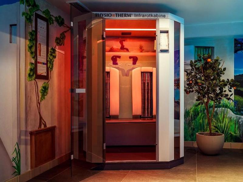 60688E9780B6264A1C50FEC8A33E851A