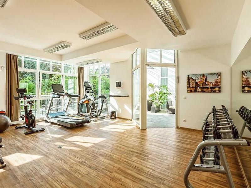 9A08BA406FD2494F82091542AA48D44B