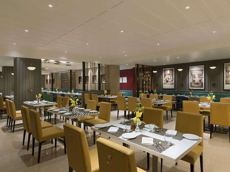 C0BD878A7A680DD7B9EAB7F9BD68501C