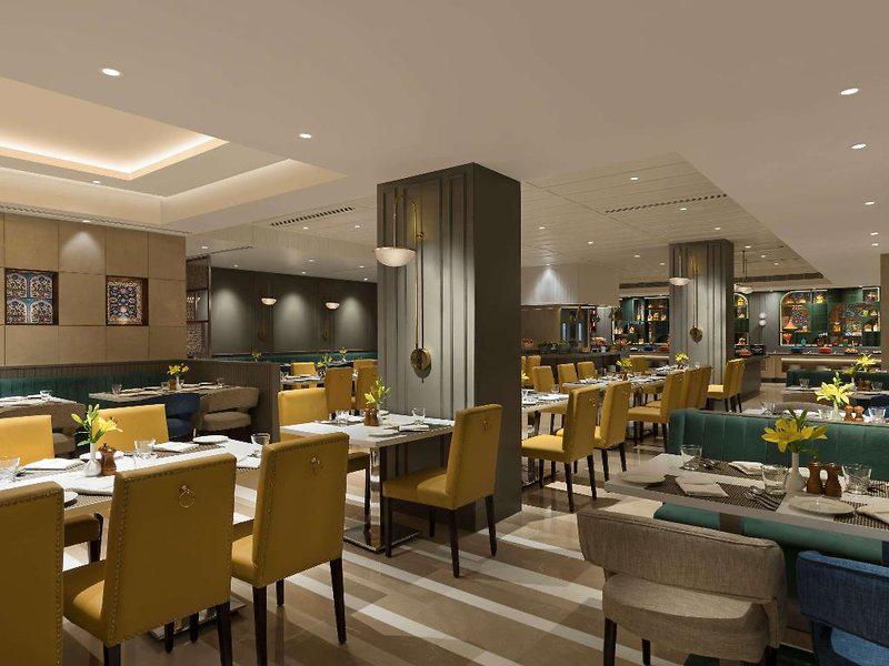 FEC26CE932F9D78E1ED91C8197E26154