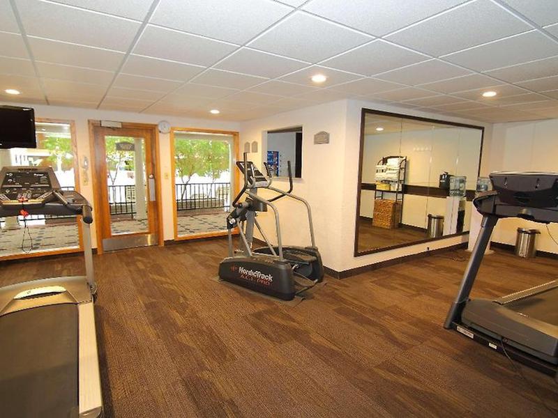 FAD8FB38F553D831759326A250DF49DF