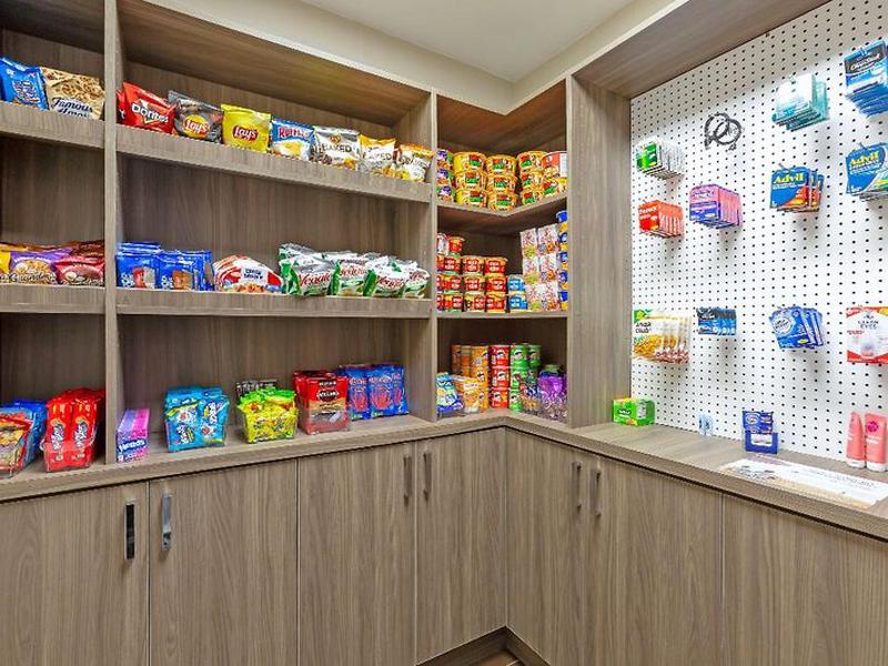 56E90602FC38B657A62A5905FC61C6C4