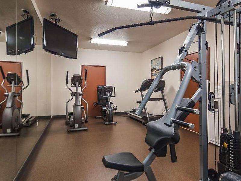 27C13960C090089AEAC05011A7308FE0