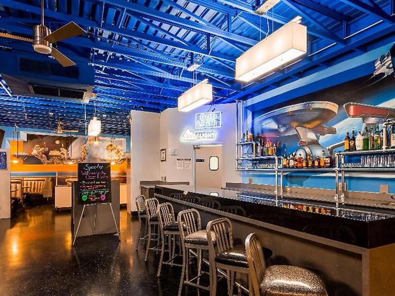 9325A596047306C1D52EEACC7B3AE540