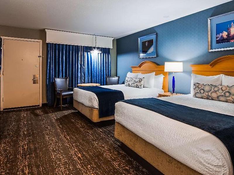 DC0494672430131BE3A6ABF78BE2166C