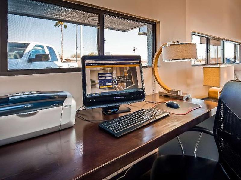 BDCCCFEF361FF555012C31CCA97EDEF6