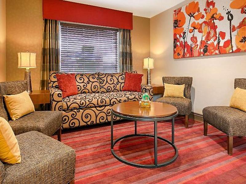 347E24B6CED4F907D4A8FE873DC8D38C