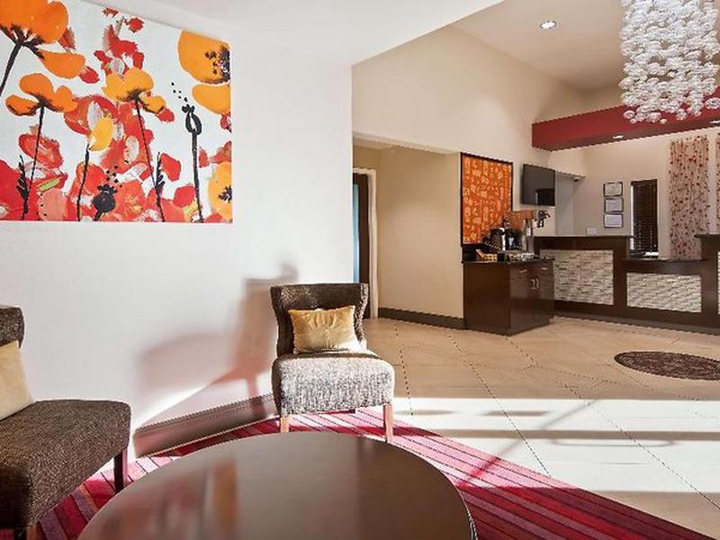 48E279CE703CAF78A39CD7A78F70C517